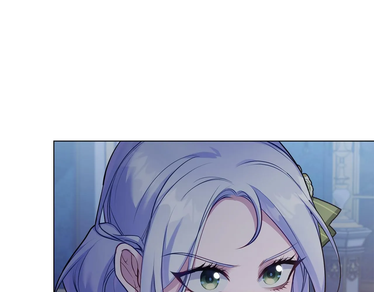 第36话 弟弟被打 第35页