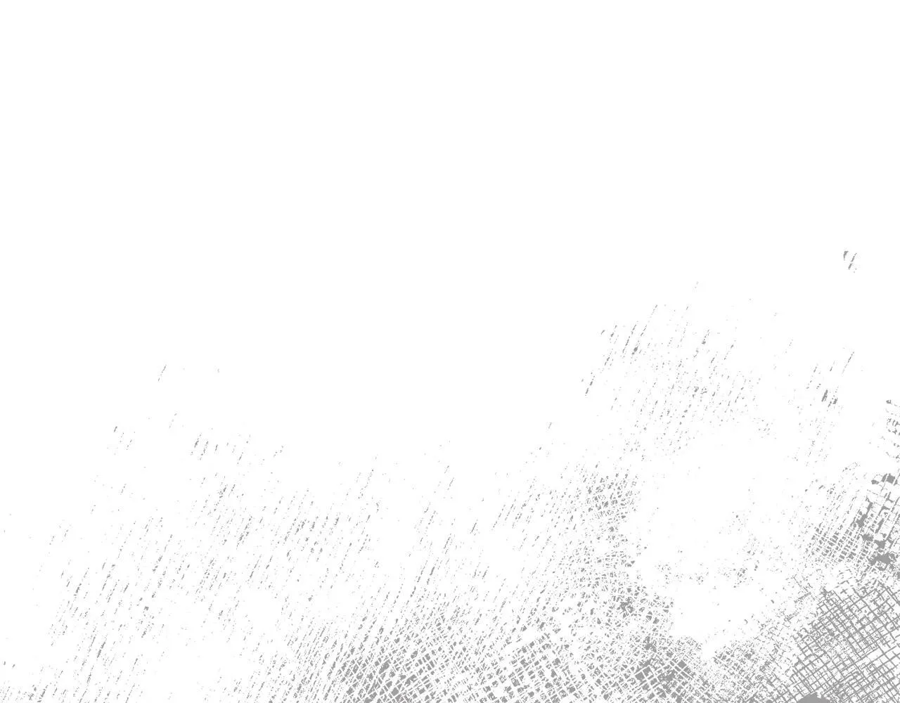 第36话 弟弟被打 第39页