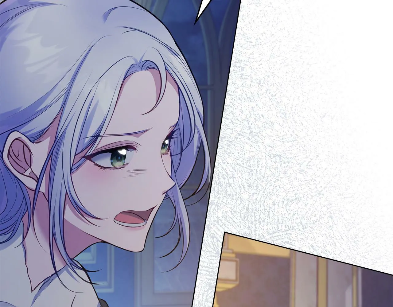 第36话 弟弟被打 第45页