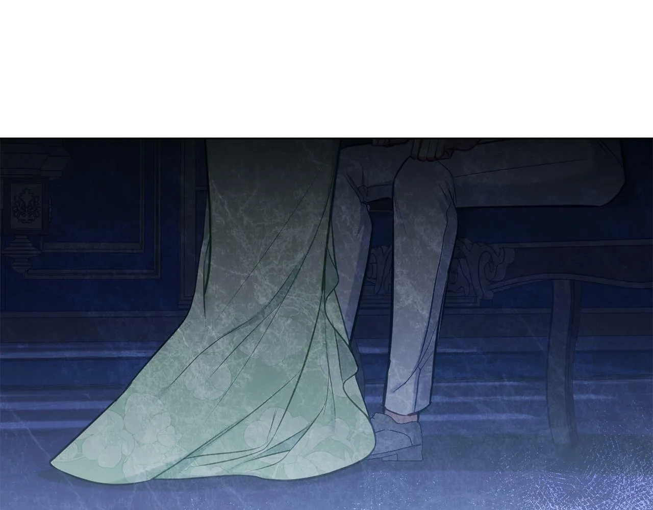 第36话 弟弟被打 第51页