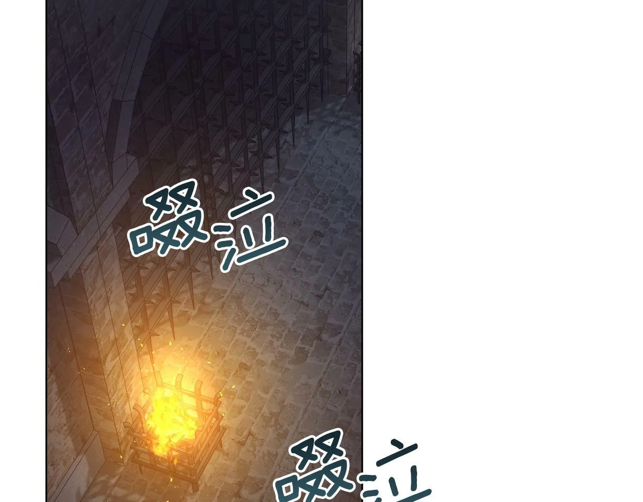第36话 弟弟被打 第58页
