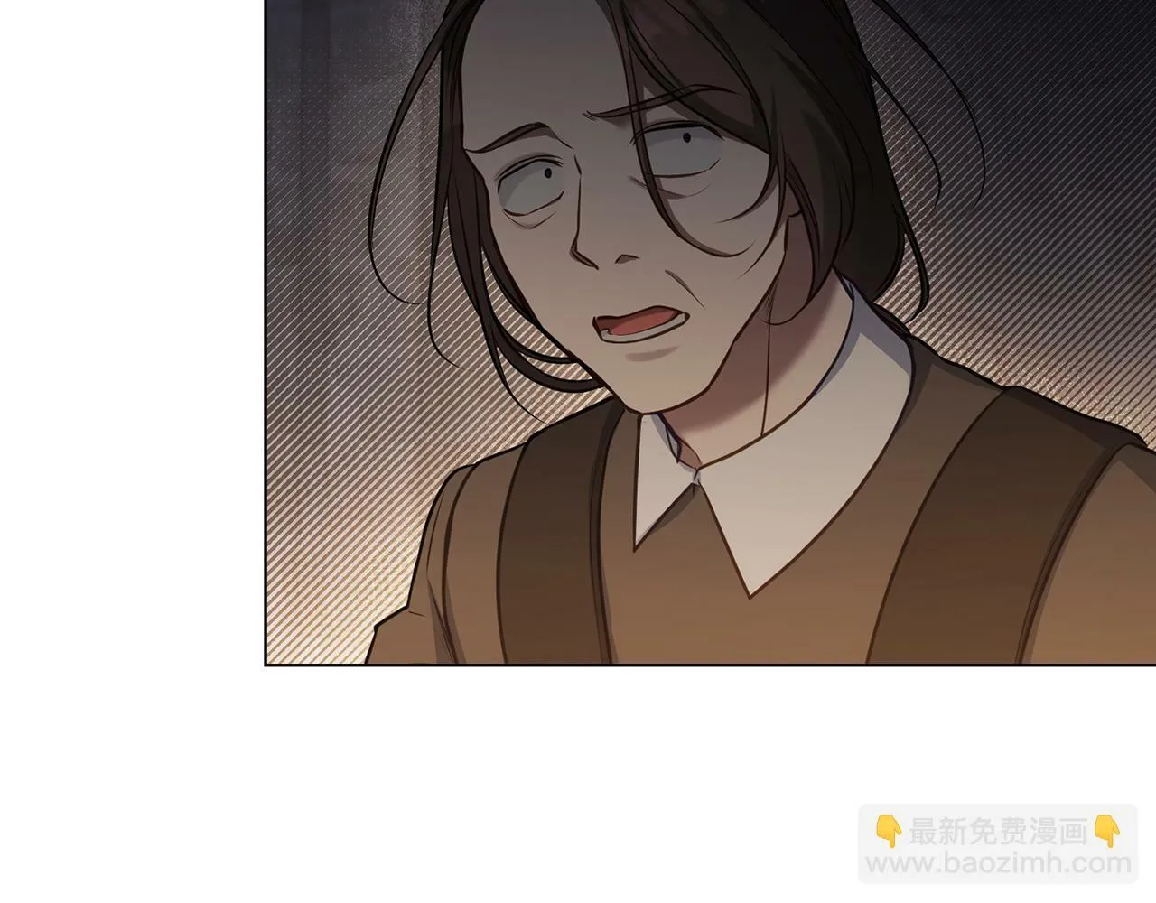 第36话 弟弟被打 第63页