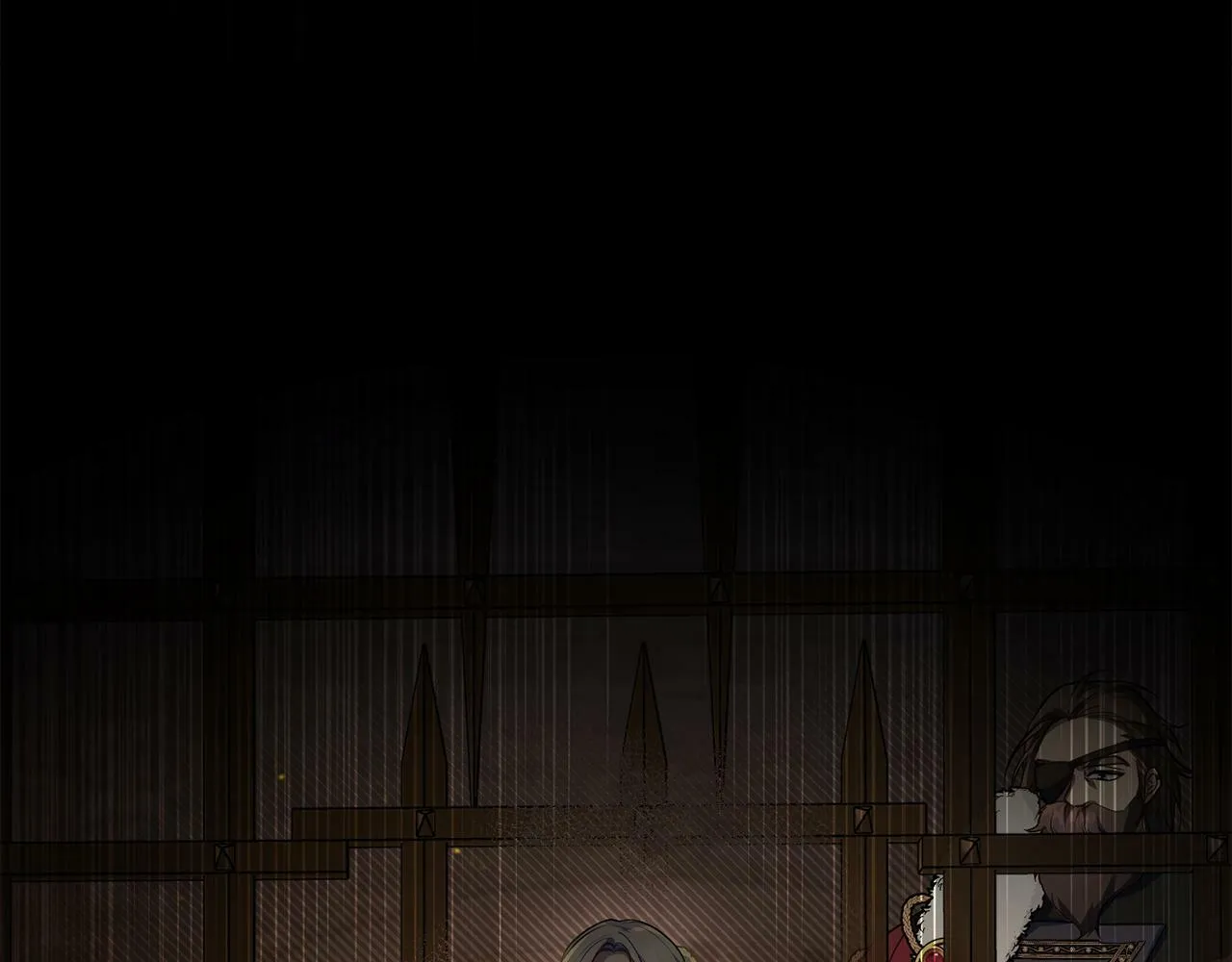 第36话 弟弟被打 第66页
