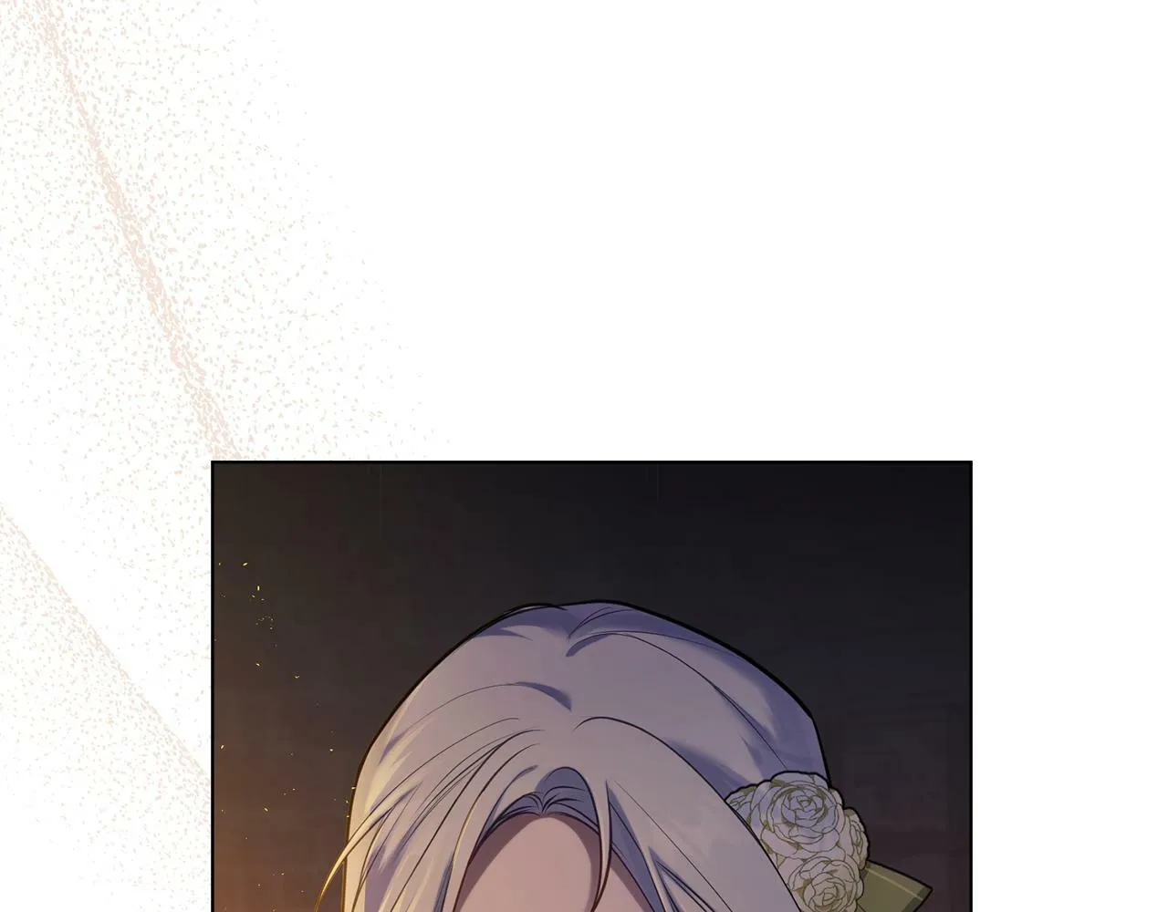 第36话 弟弟被打 第70页
