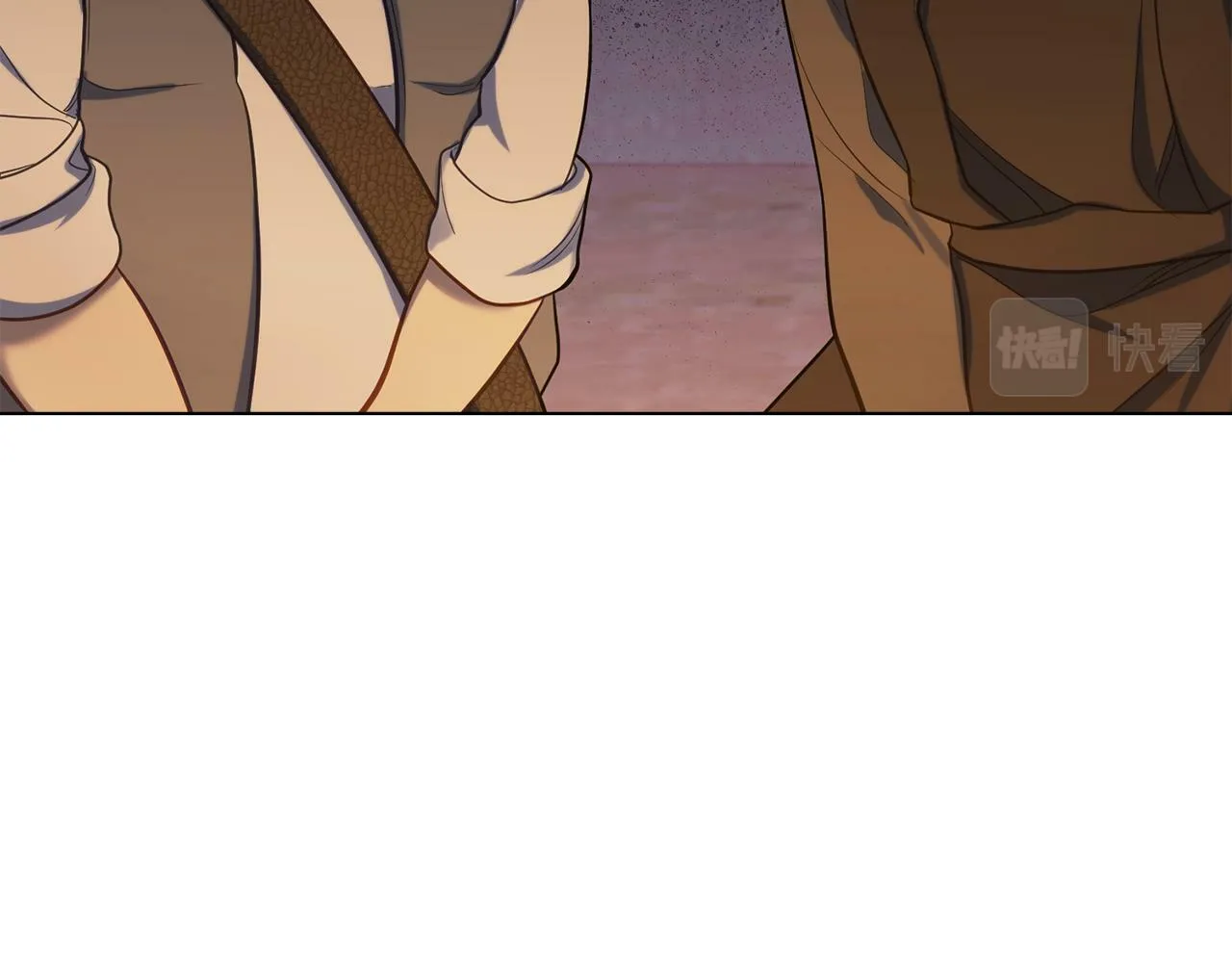 第36话 弟弟被打 第74页