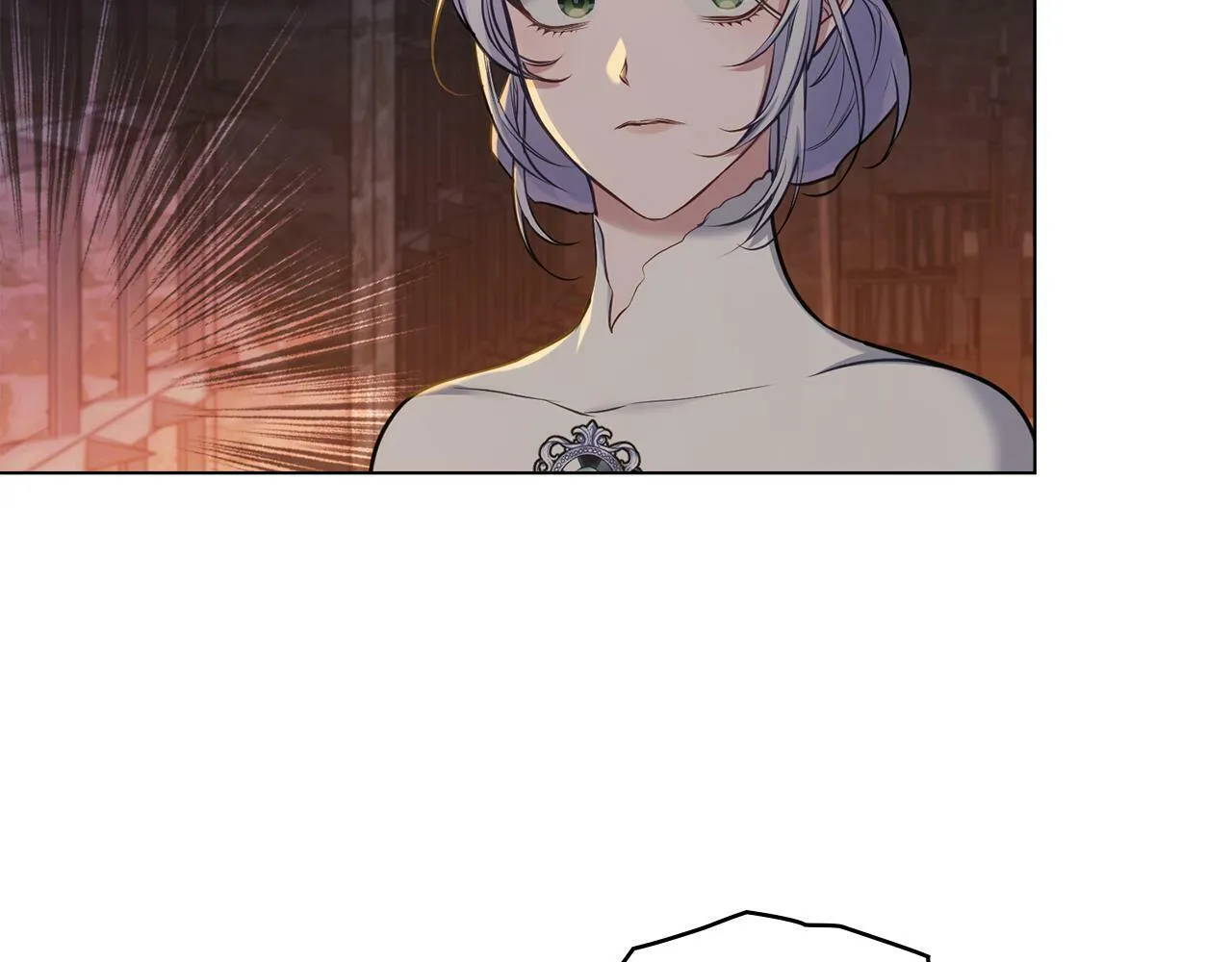 第36话 弟弟被打 第79页