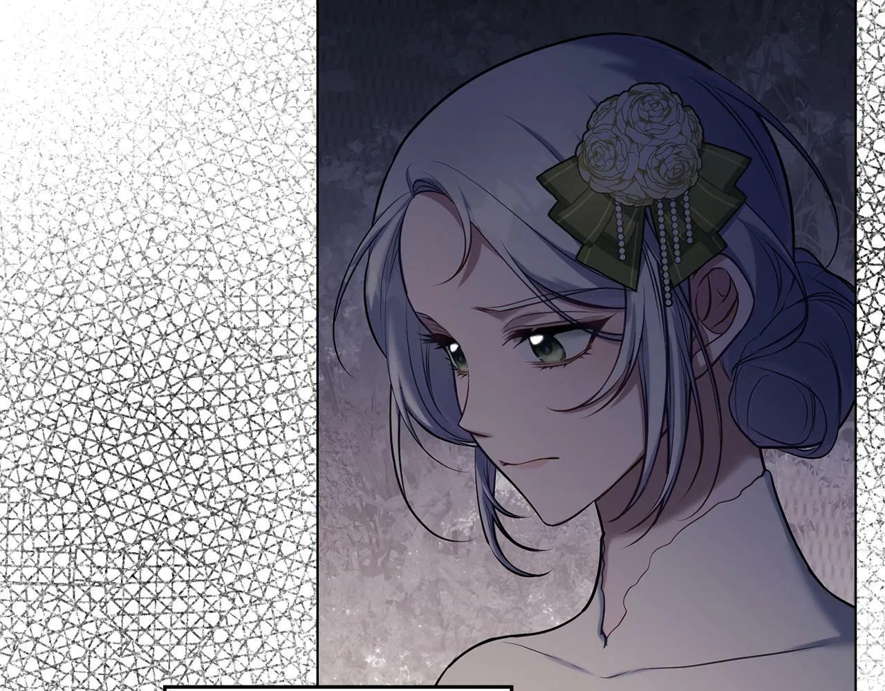 第36话 弟弟被打 第83页