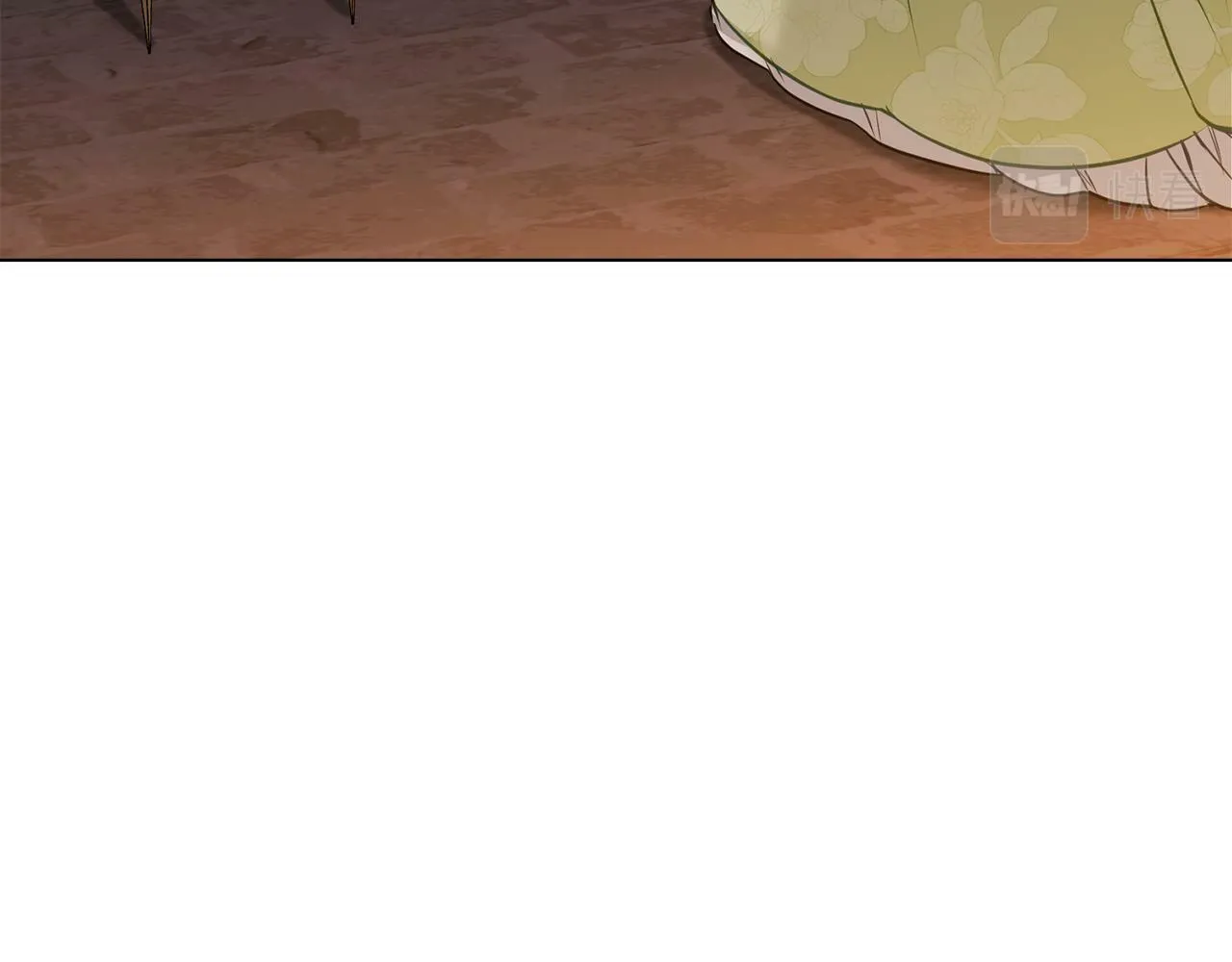 第36话 弟弟被打 第86页