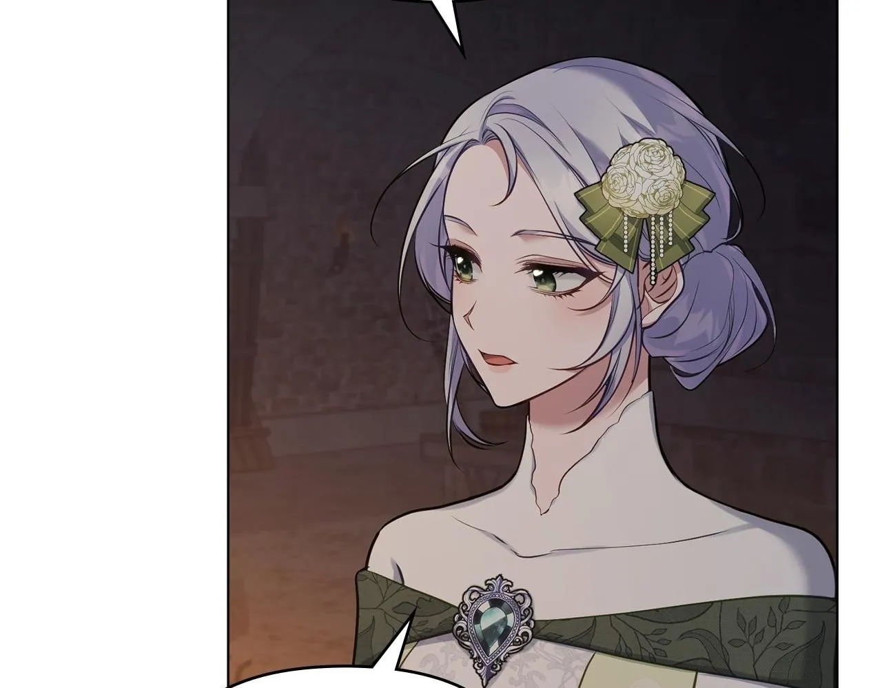 第36话 弟弟被打 第100页