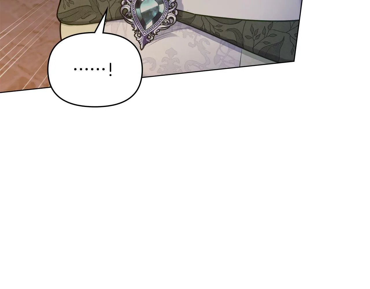 第36话 弟弟被打 第107页