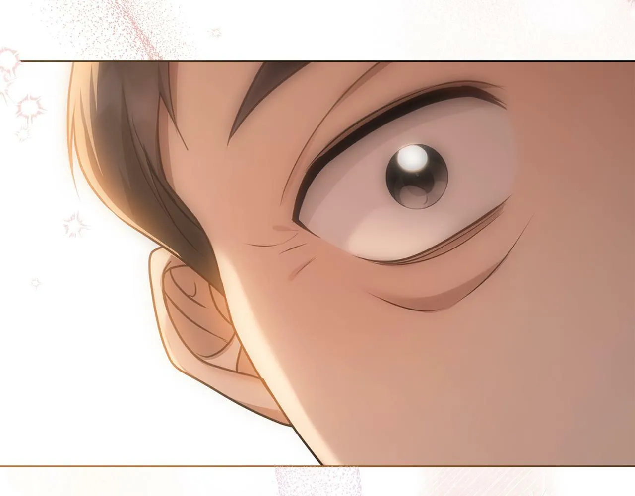 第36话 弟弟被打 第113页