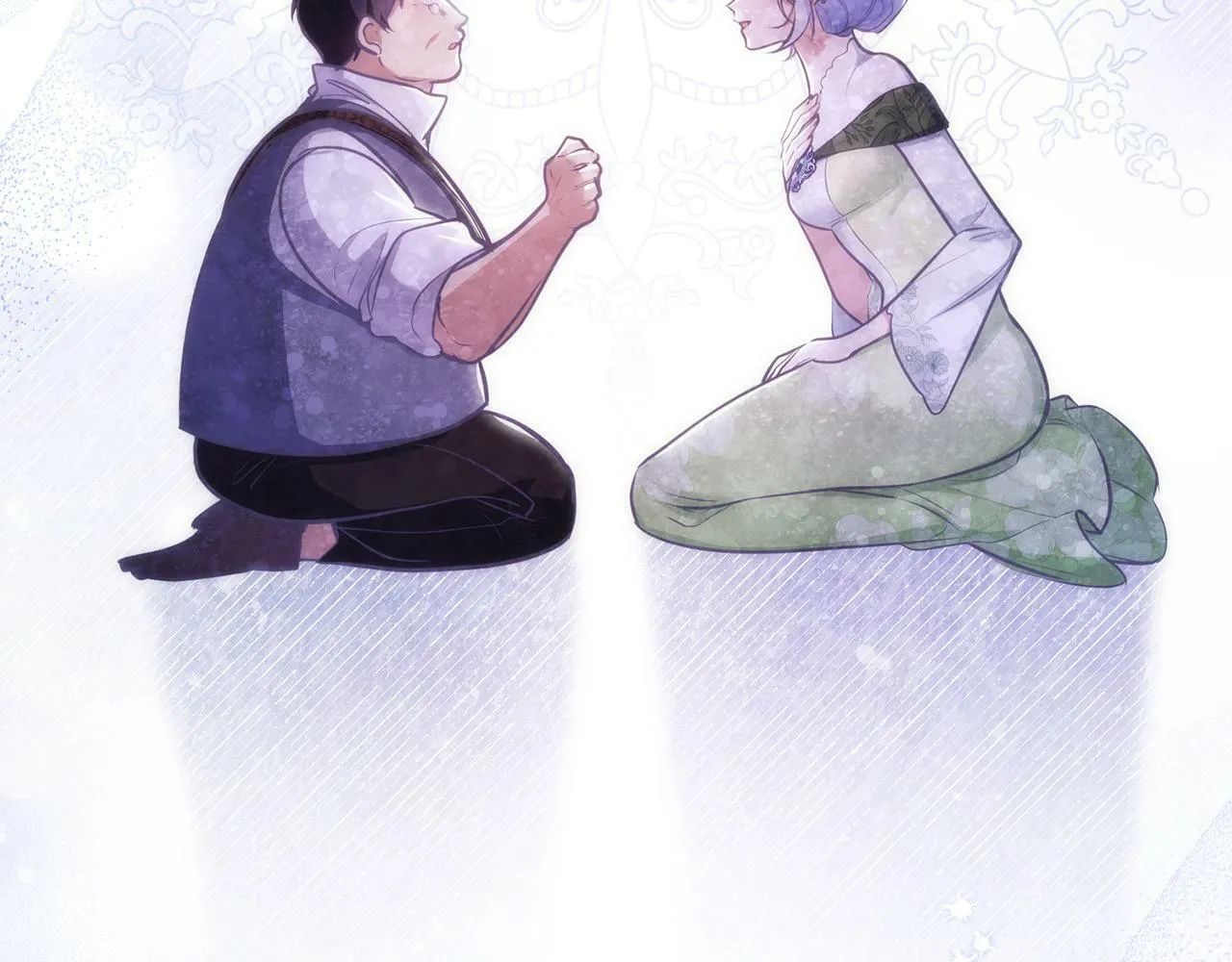 第36话 弟弟被打 第117页