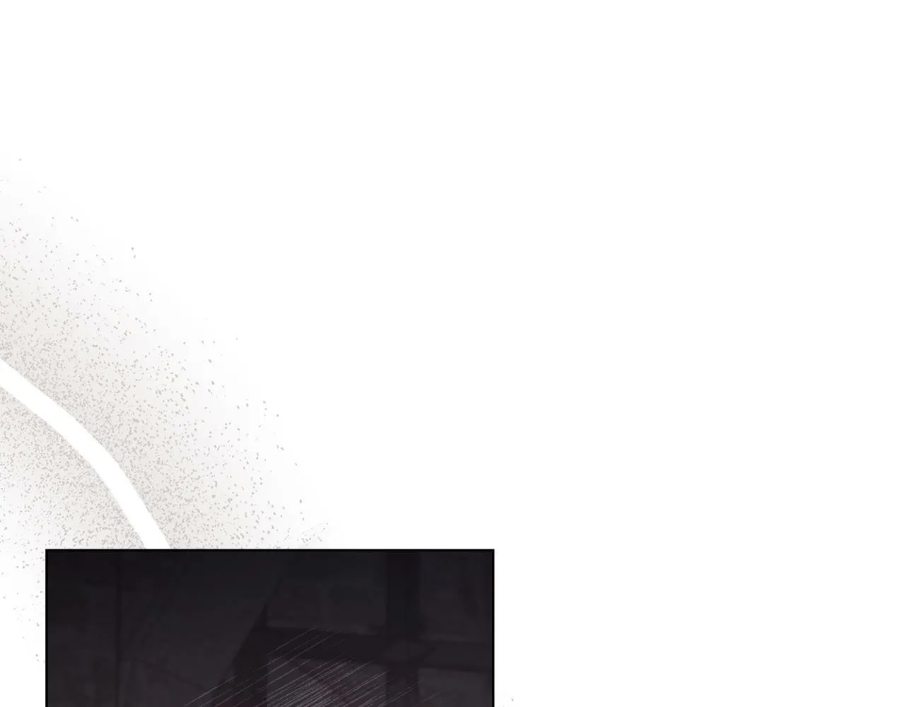第36话 弟弟被打 第138页