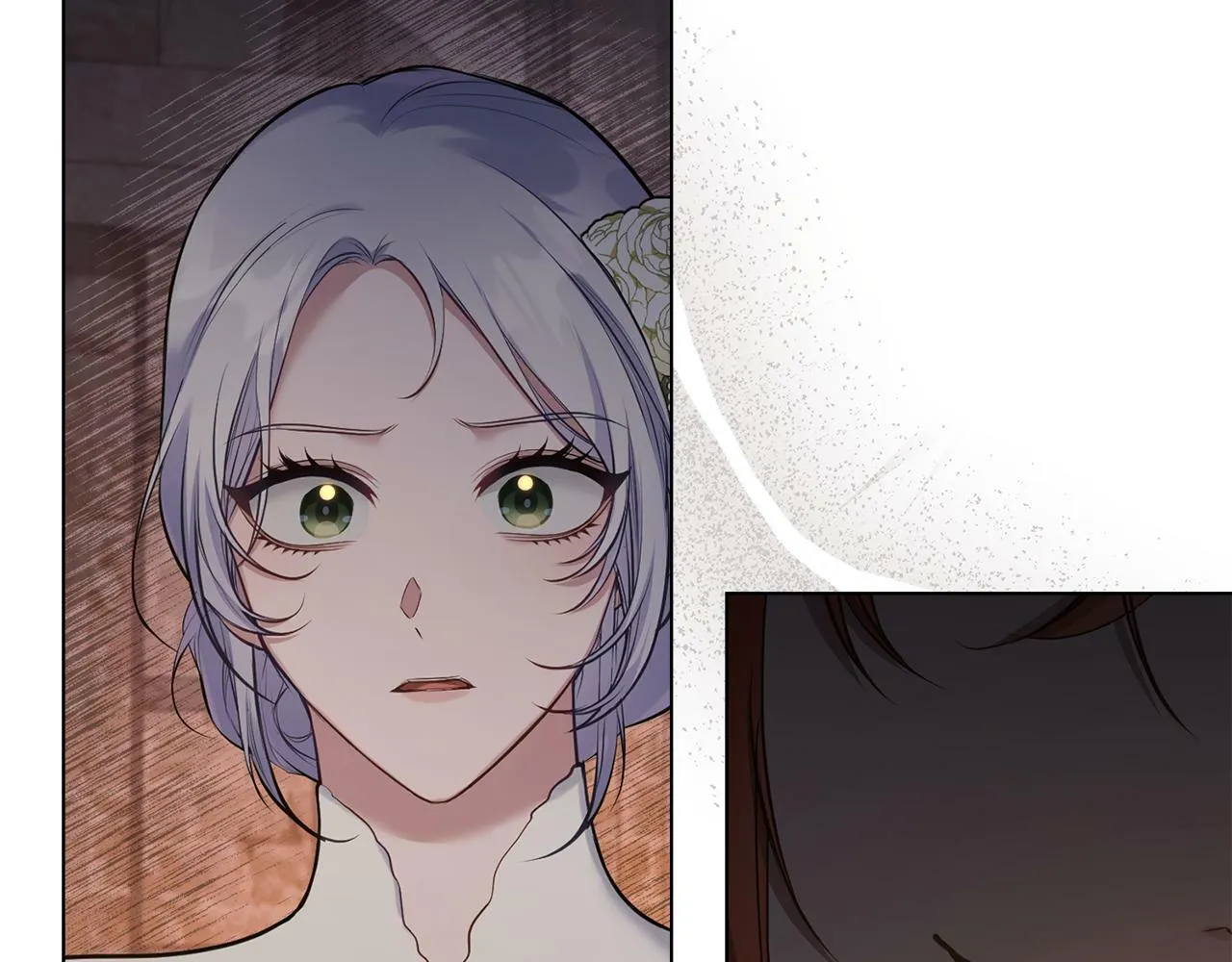 第36话 弟弟被打 第139页