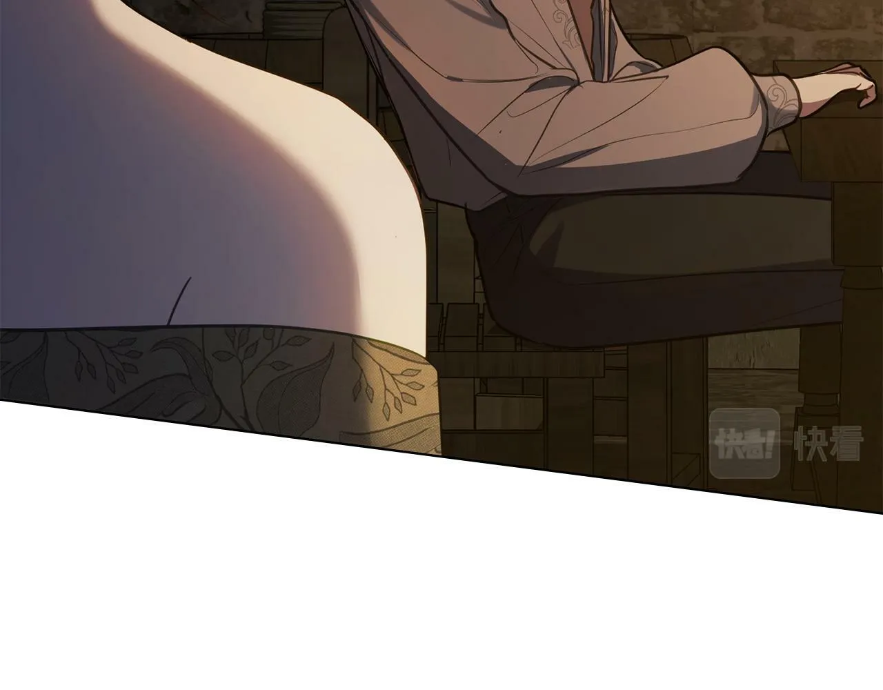第36话 弟弟被打 第143页