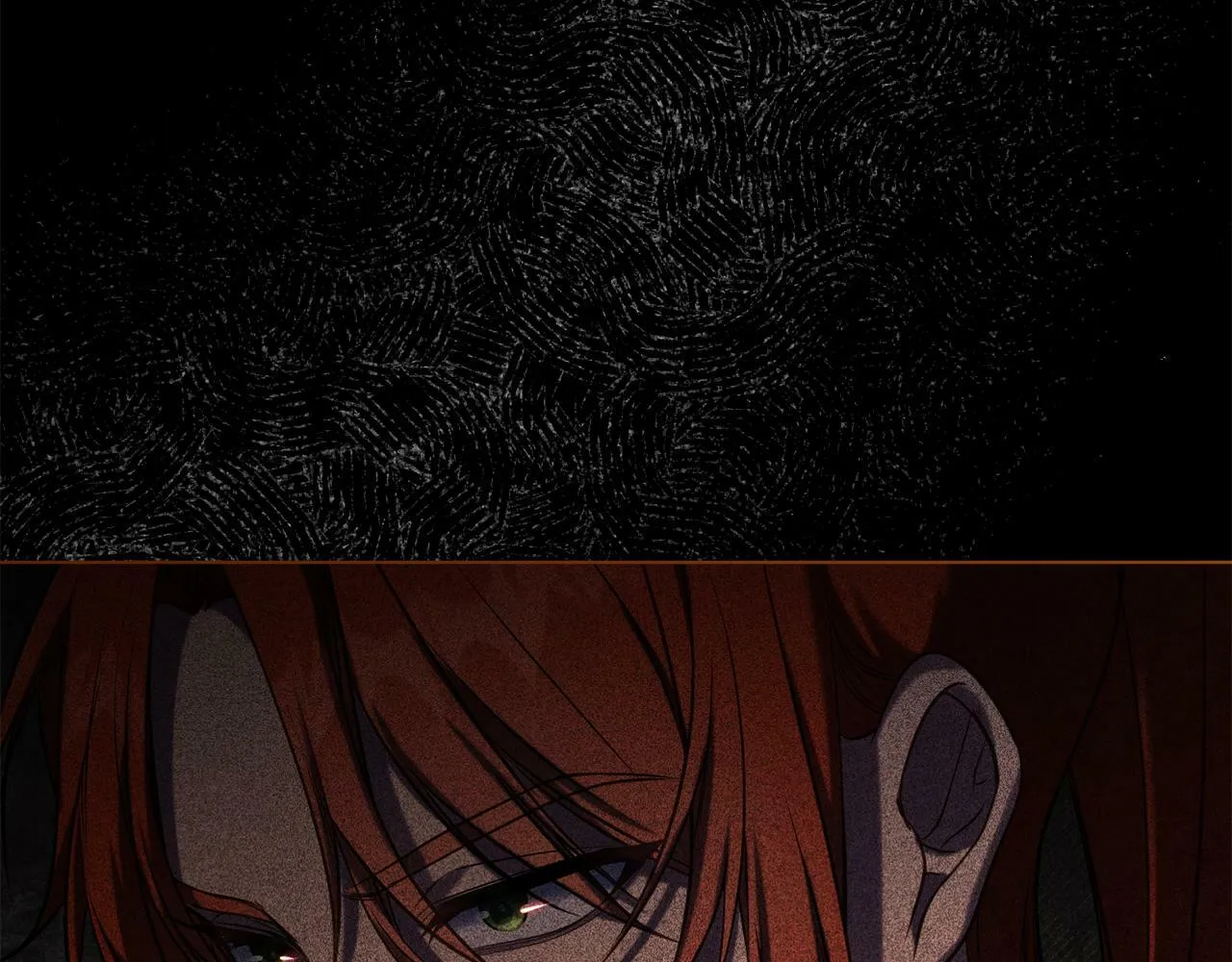 第36话 弟弟被打 第160页