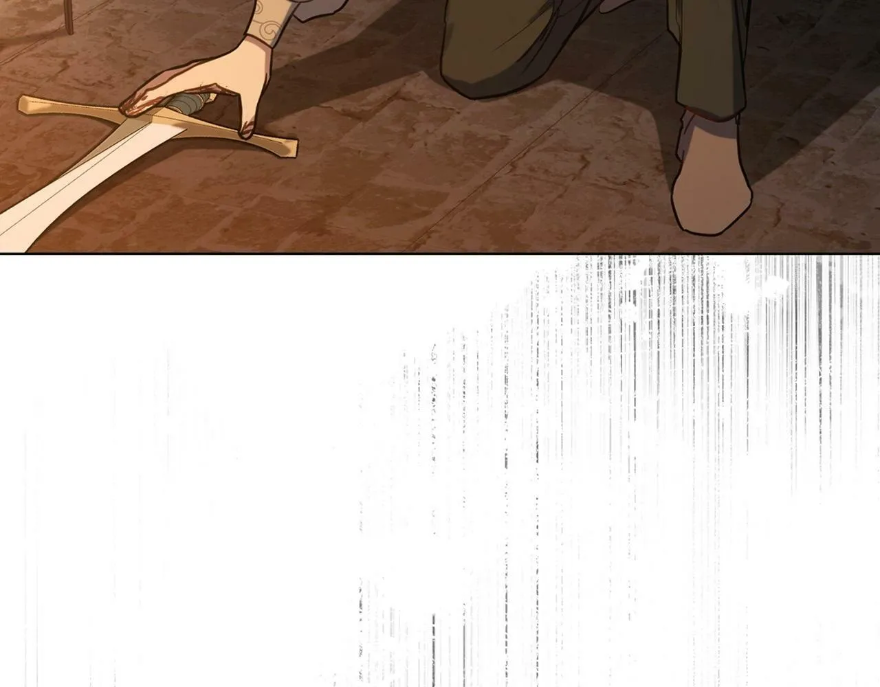 第36话 弟弟被打 第169页