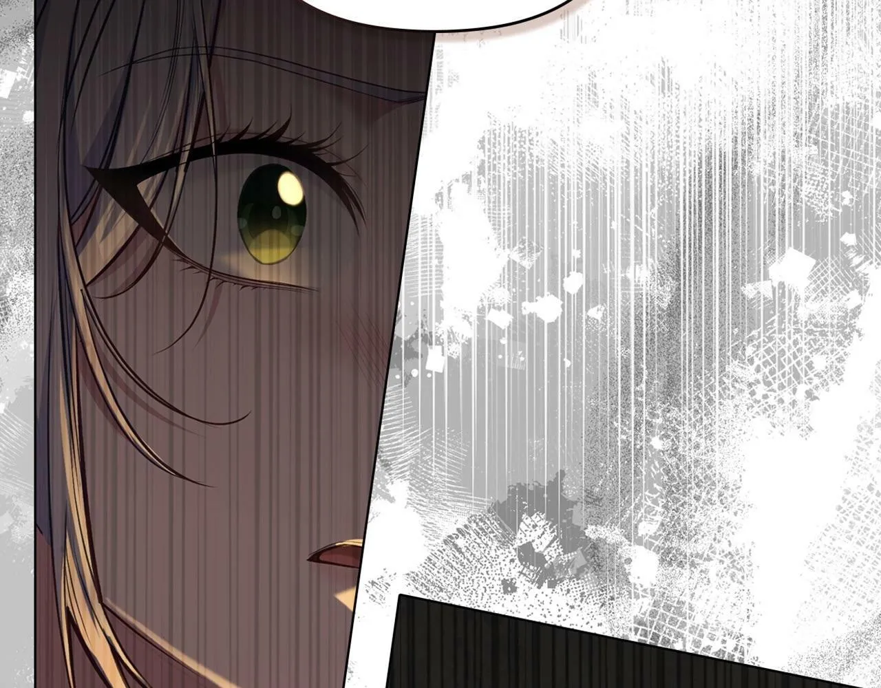 第36话 弟弟被打 第171页
