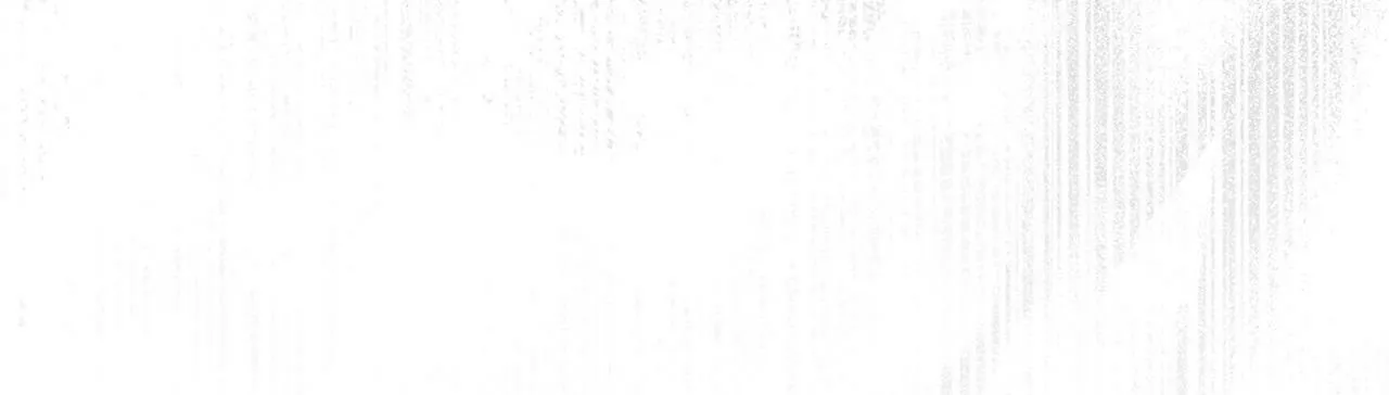 第36话 弟弟被打 第174页