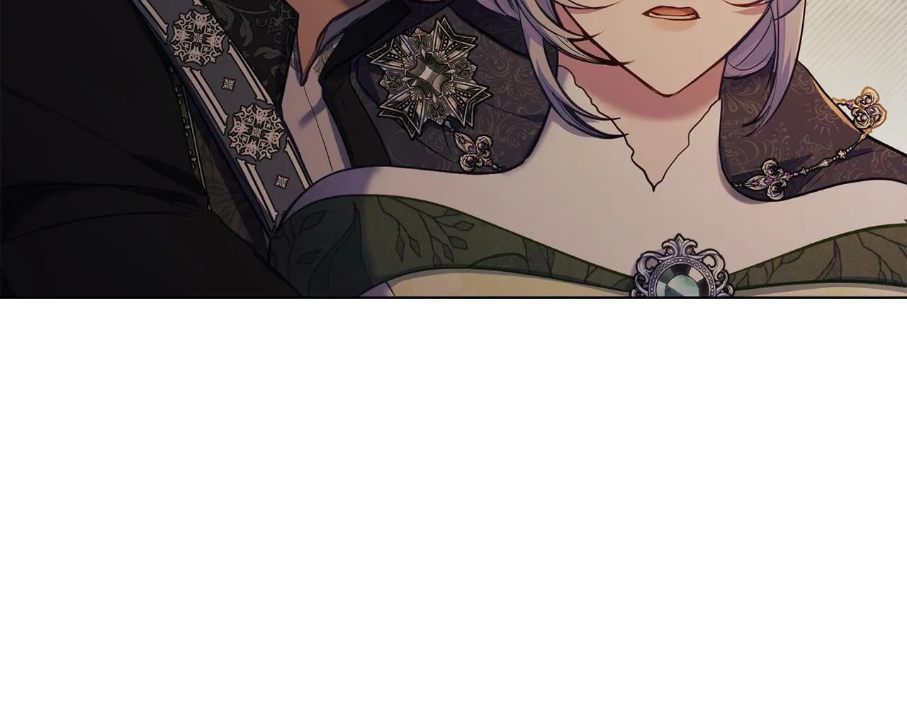 第38话 丈夫的教育 第3页