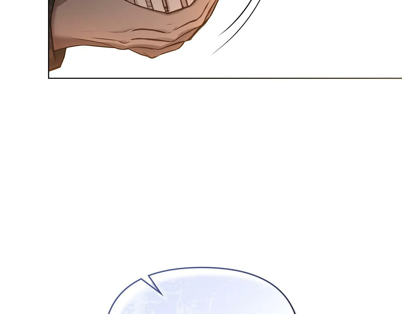 第38话 丈夫的教育 第5页
