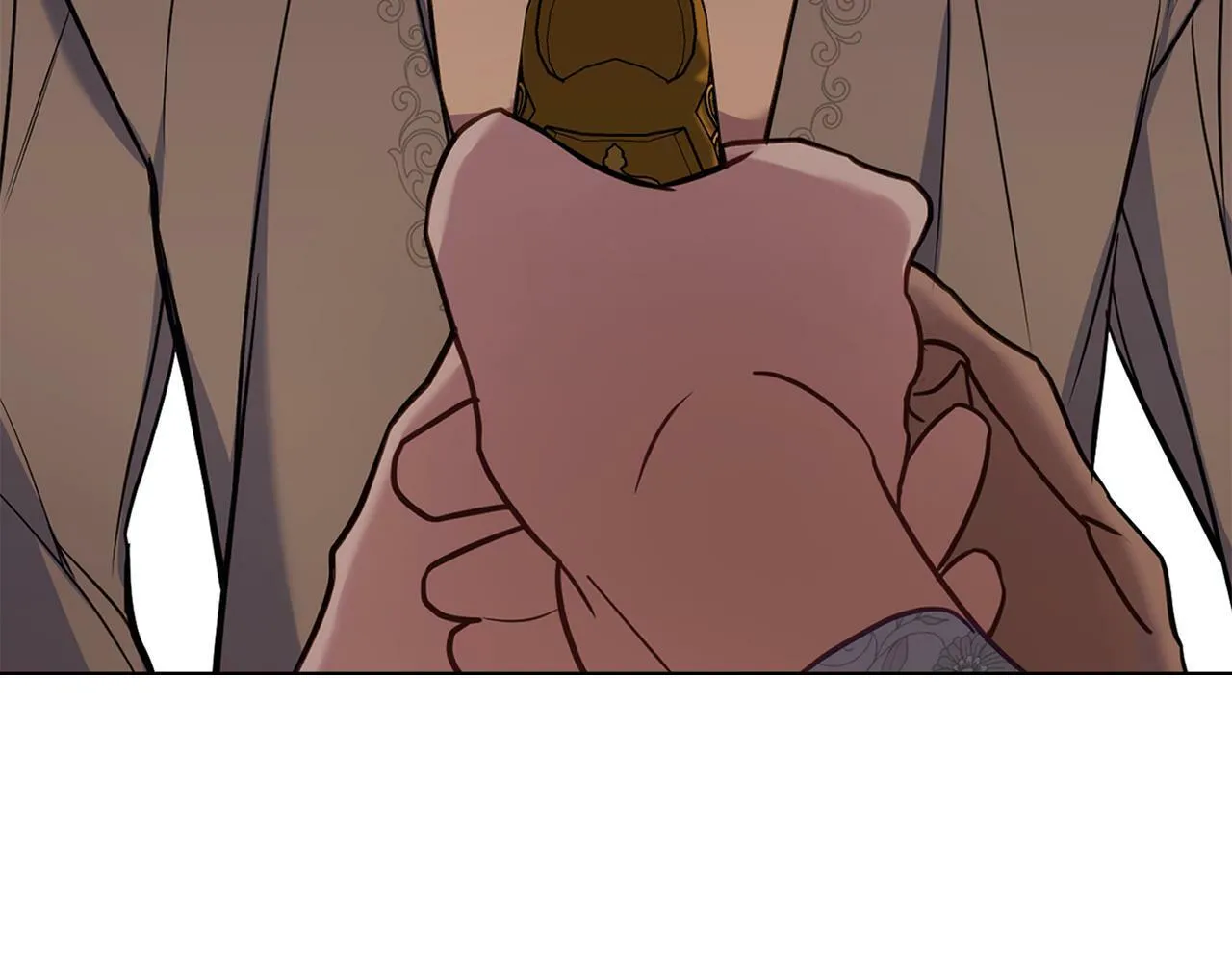 第38话 丈夫的教育 第8页