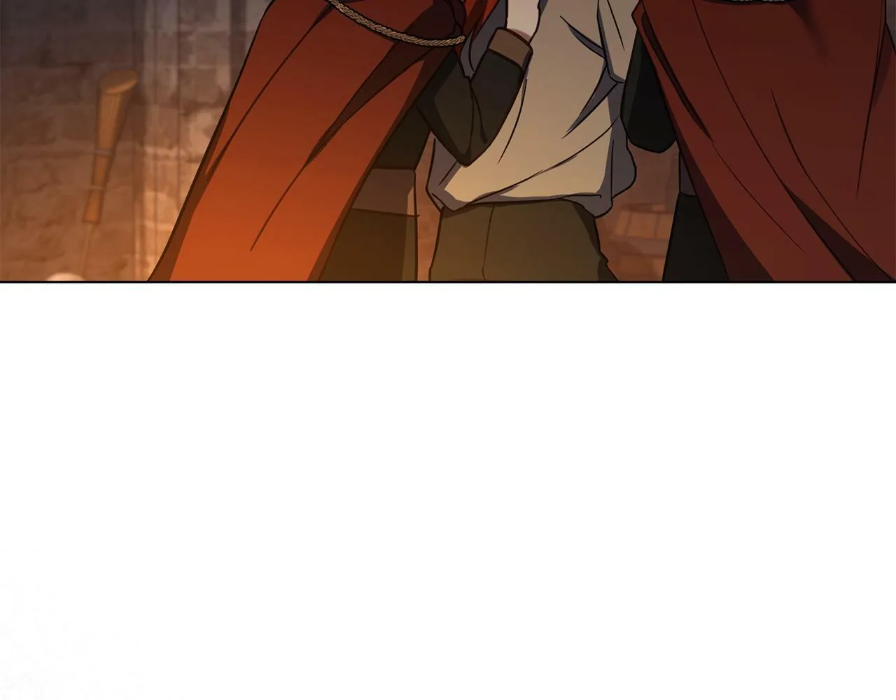 第38话 丈夫的教育 第28页