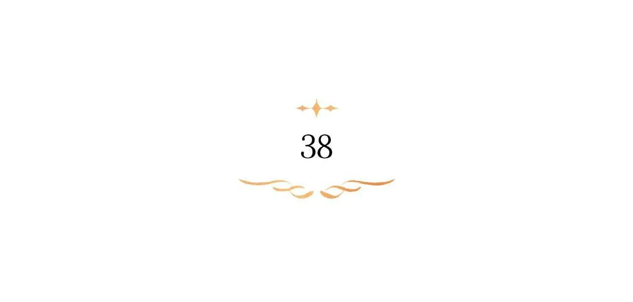 第38话 丈夫的教育 第35页