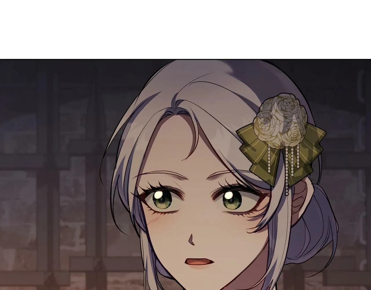 第38话 丈夫的教育 第39页
