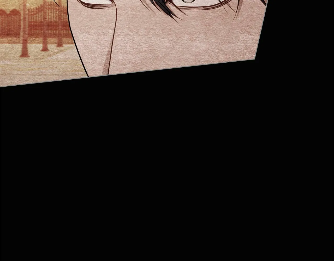 第38话 丈夫的教育 第48页