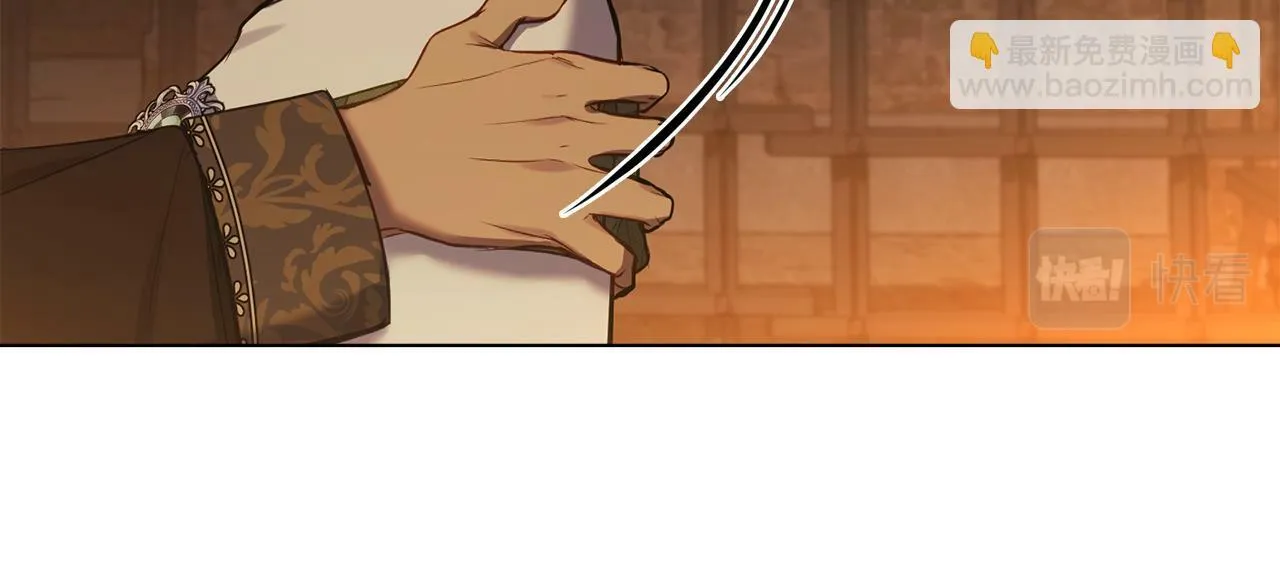 第38话 丈夫的教育 第54页