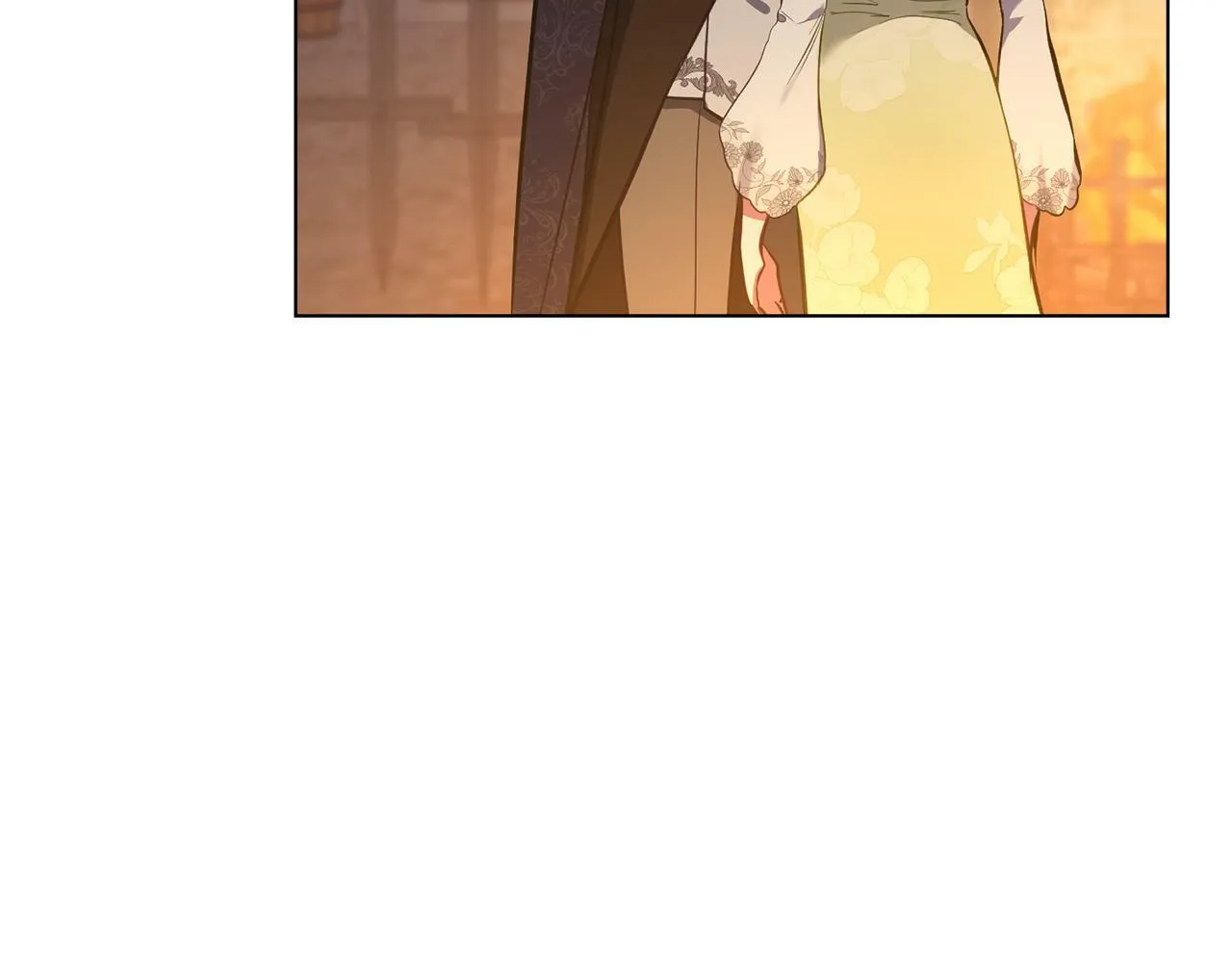 第38话 丈夫的教育 第57页