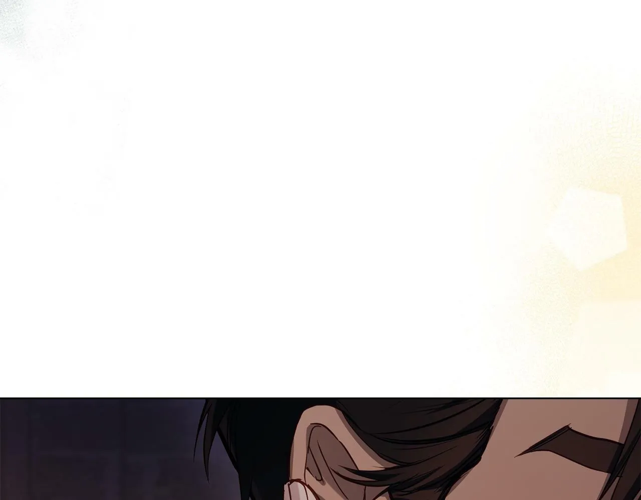 第38话 丈夫的教育 第66页