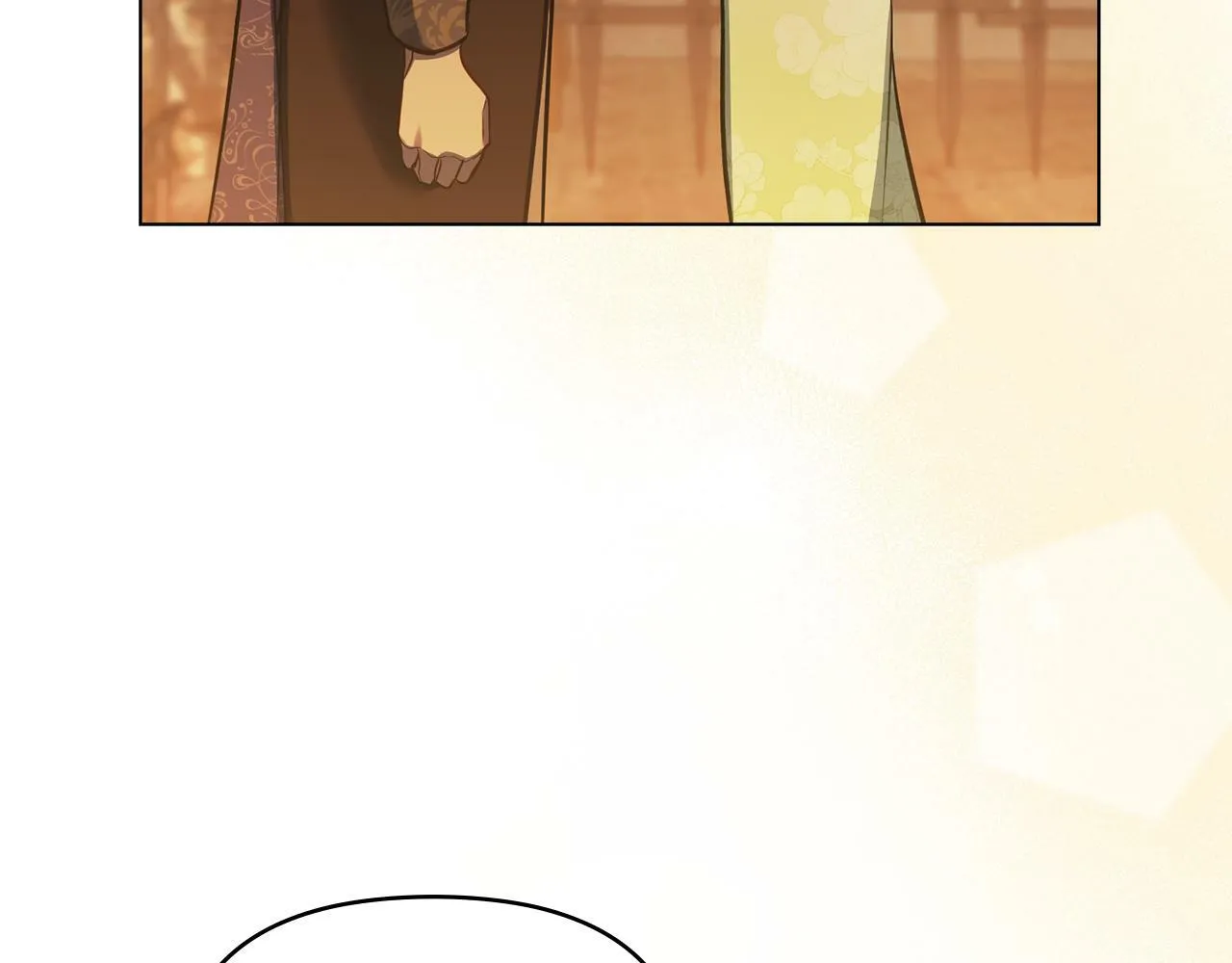 第38话 丈夫的教育 第70页