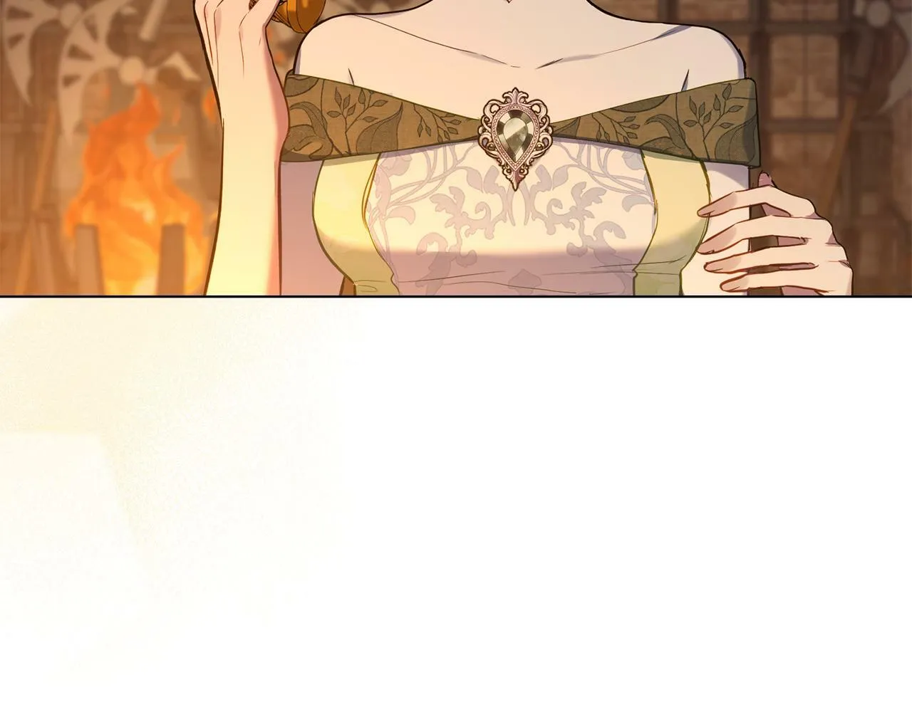 第38话 丈夫的教育 第72页
