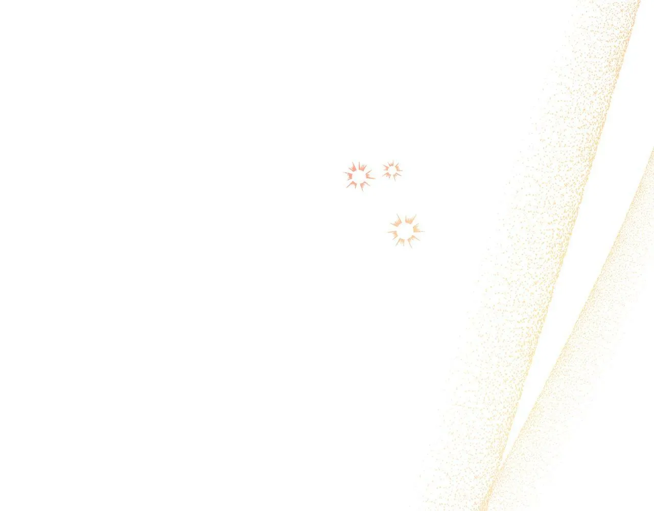 第38话 丈夫的教育 第75页