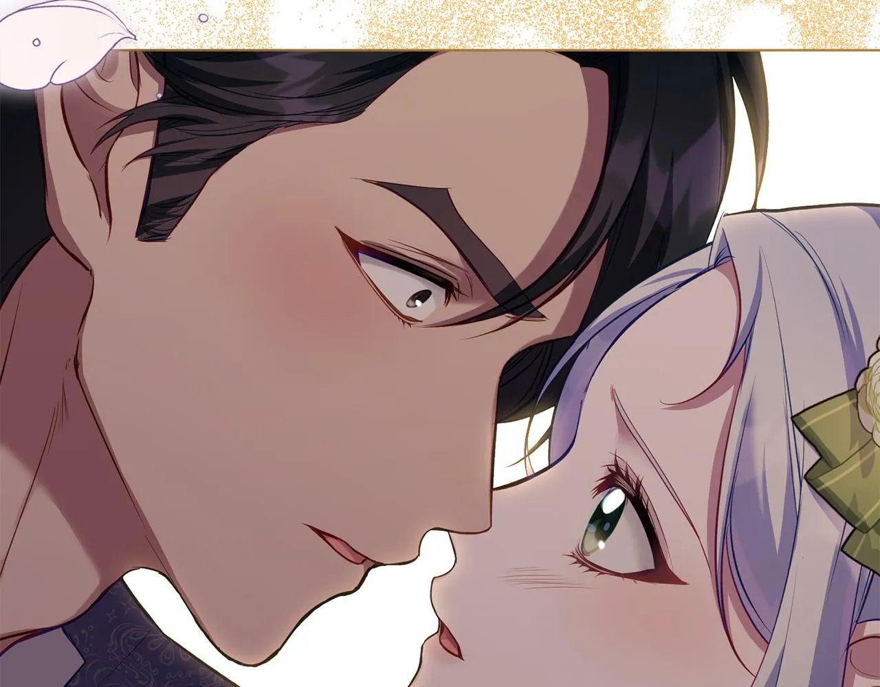 第38话 丈夫的教育 第93页