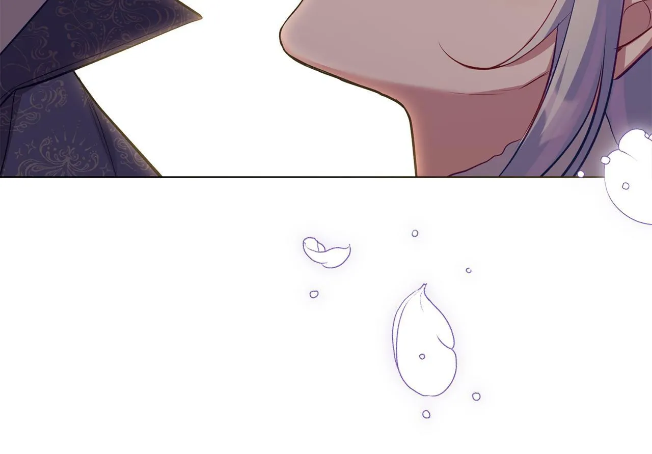 第38话 丈夫的教育 第94页
