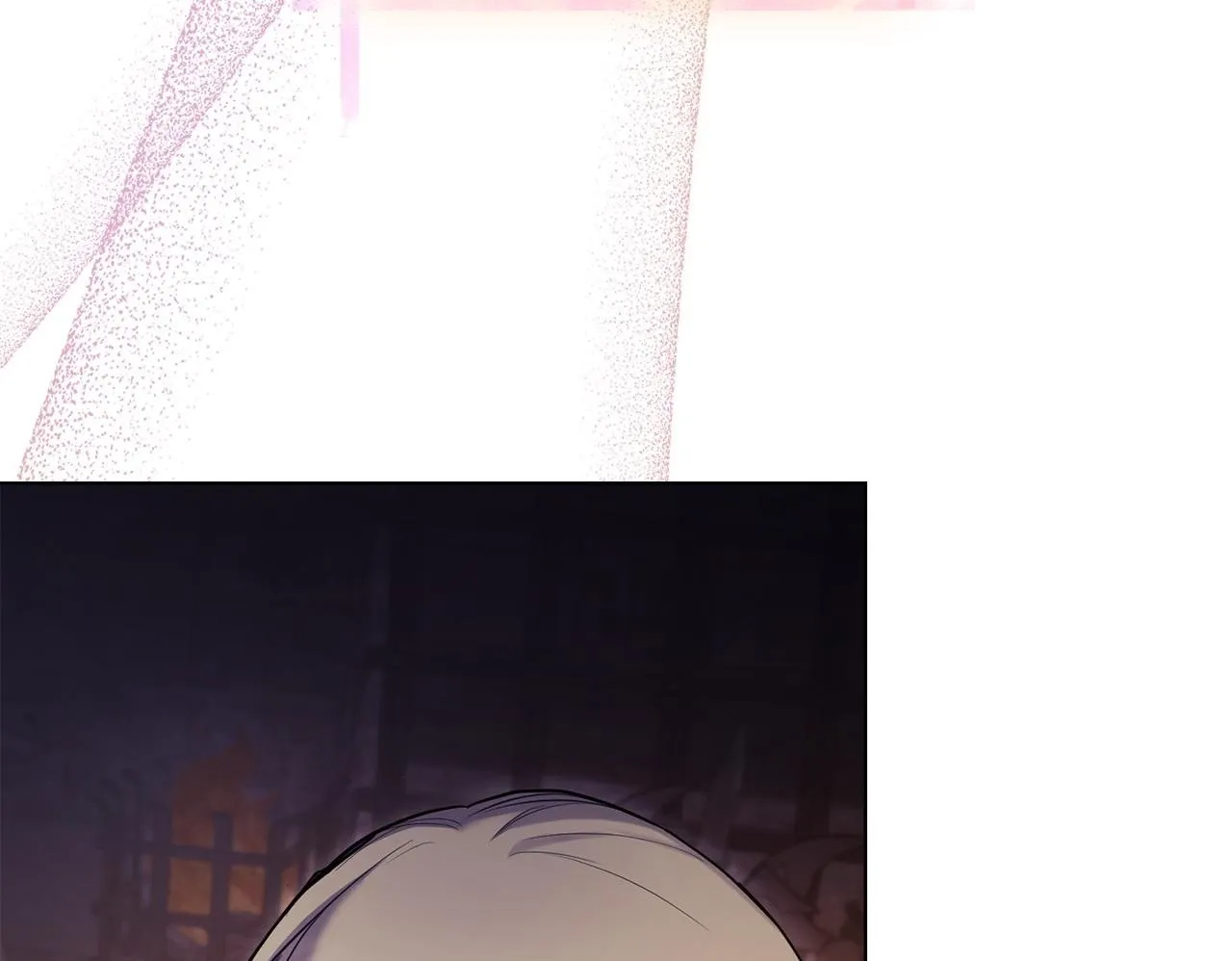 第38话 丈夫的教育 第100页