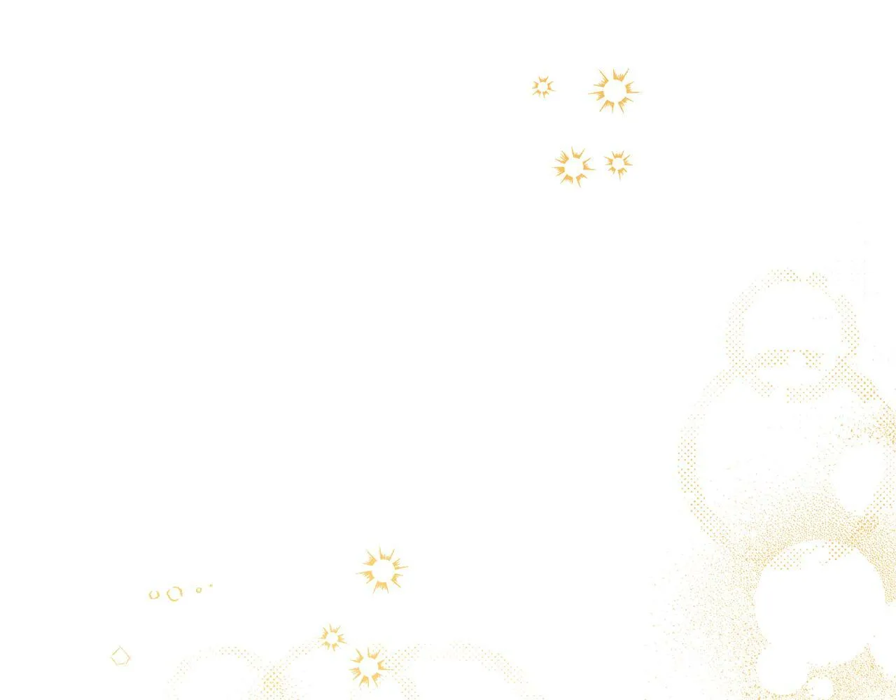第38话 丈夫的教育 第108页