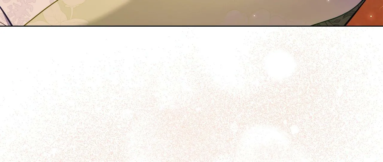 第38话 丈夫的教育 第119页