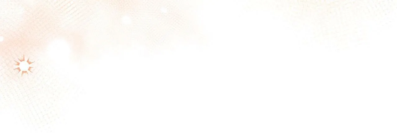 第38话 丈夫的教育 第132页