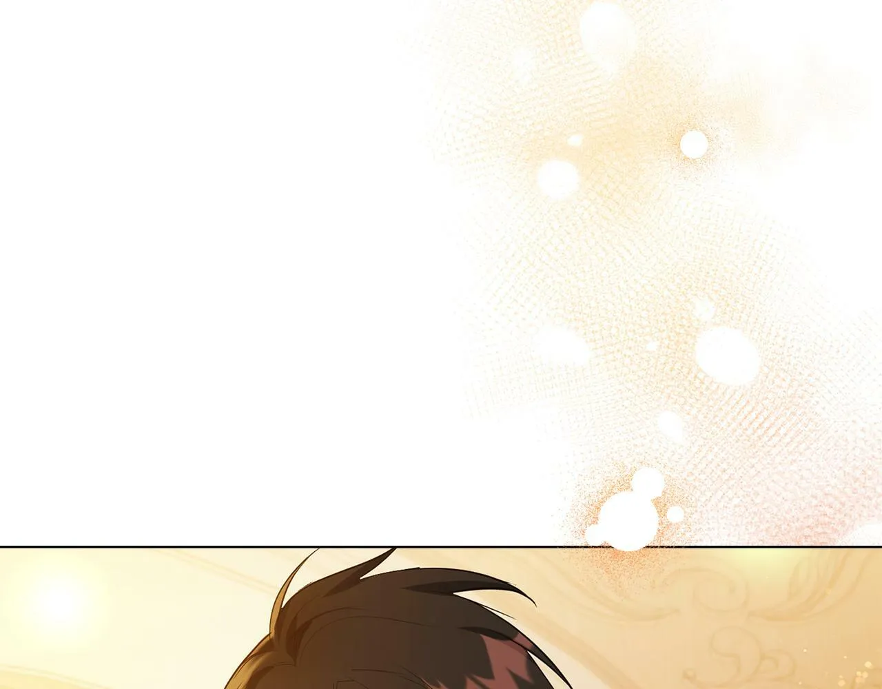 第38话 丈夫的教育 第145页