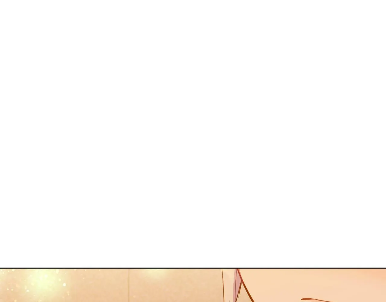 第38话 丈夫的教育 第147页