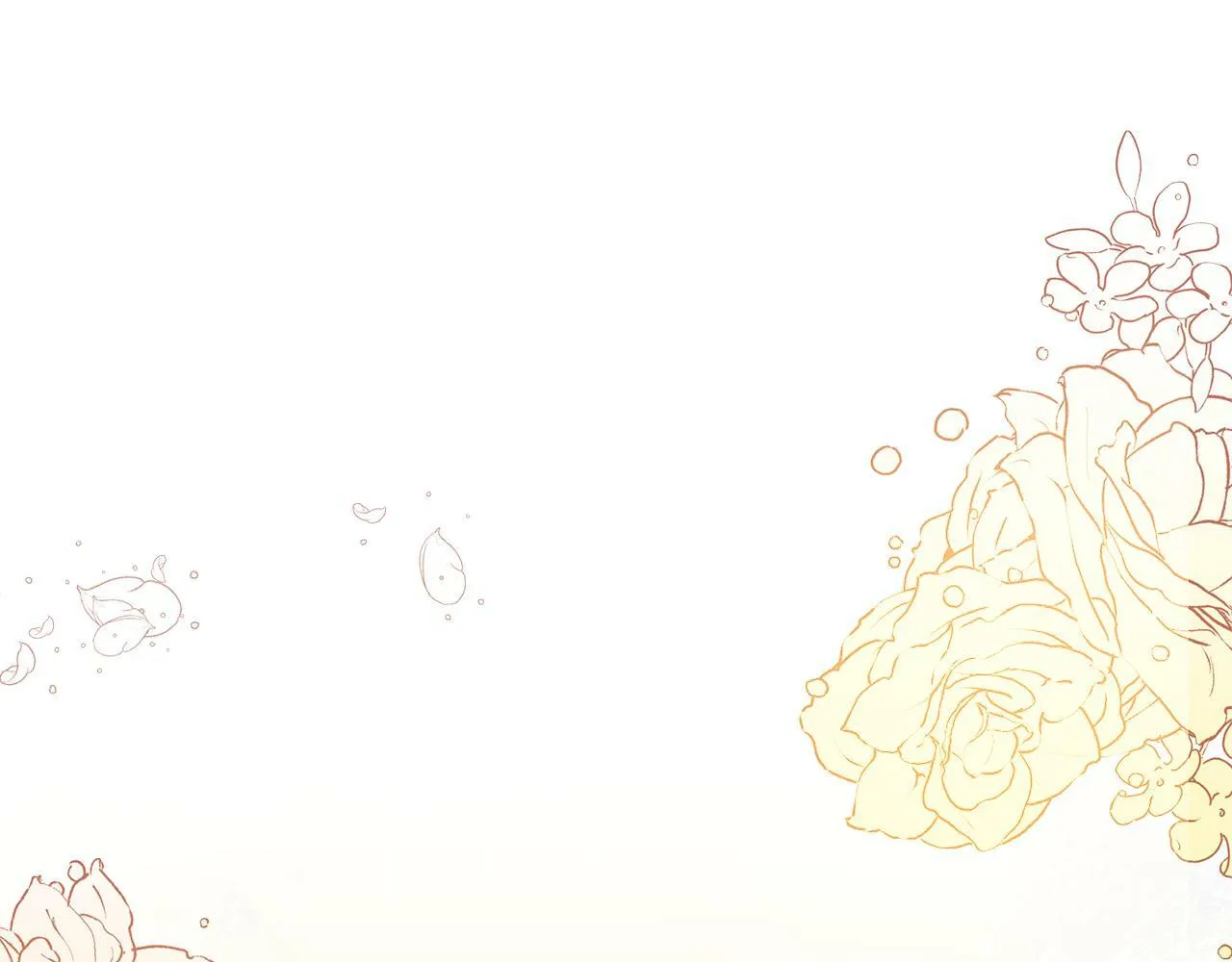 第38话 丈夫的教育 第155页