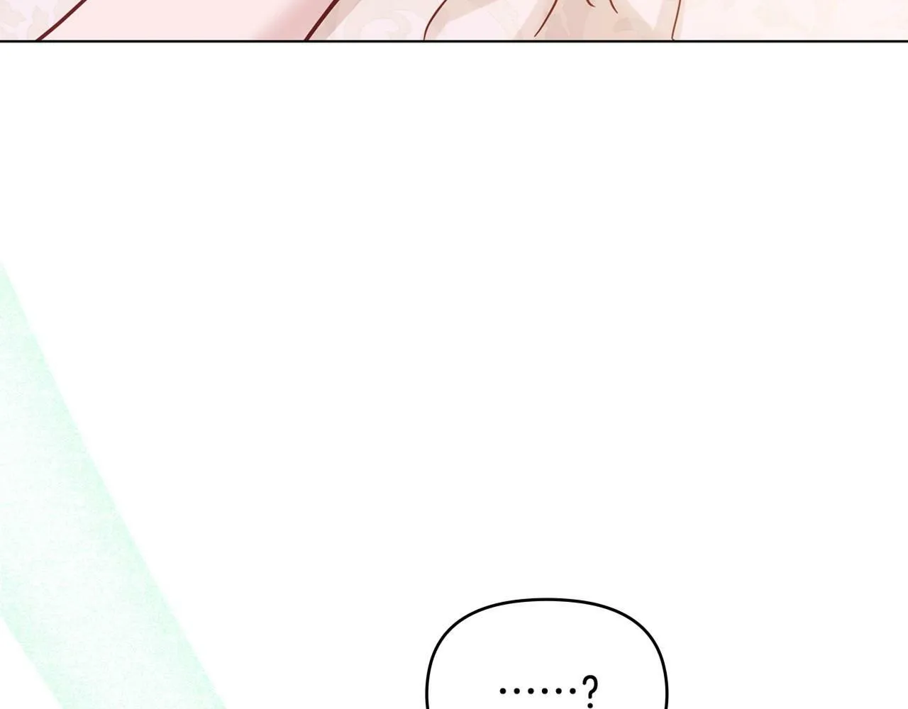 第38话 丈夫的教育 第183页