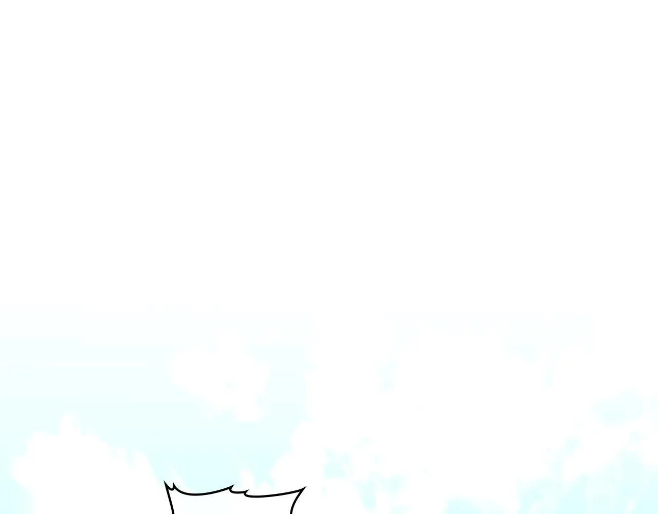 第40话 双标的领主 第1页