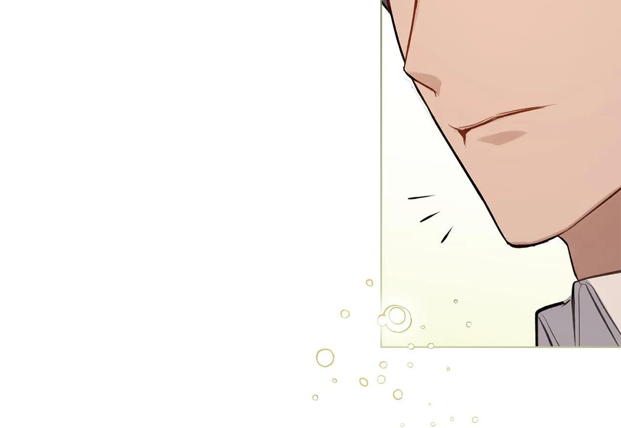 第40话 双标的领主 第8页