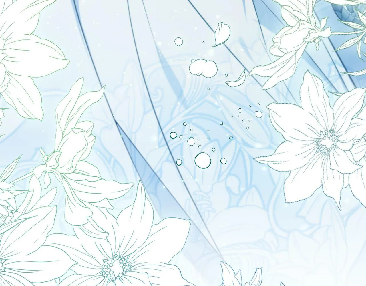第40话 双标的领主 第12页