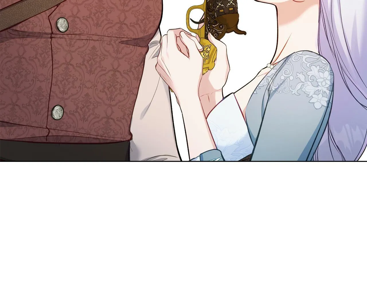 第40话 双标的领主 第24页